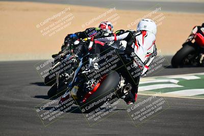 media/Oct-25-2025-2WTD (Sat) [[1e4a1f2fa2]]/A Group/Session 3 (Chicane 2)/